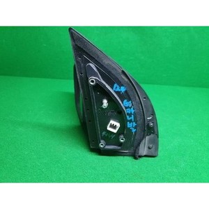Rétroviseur extérieur gauche d'occasion pour Carnival, référence OEM 876104D970K9 - Product Image 2