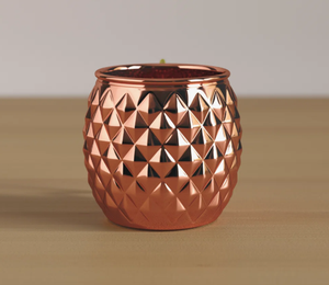 Nouvelle arrivée : Chope à bière en cuivre classique et élégante, faite à la main, vente en gros, chope Moscow Mule, vaisselle abordable, meilleure chope à bière en cuivre - Product Image 1