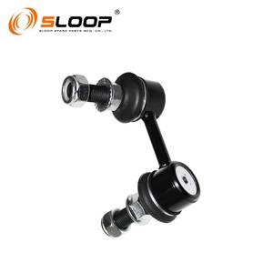 CLN-87R de suspension avant R pour Nissan - Product Image 4