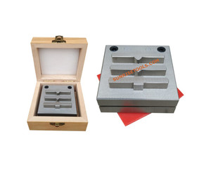 Premium Stainless Steel Alphabet Disc <b>Cutter</b> Jewelry Tool High Quality Low Price - Product Image 2