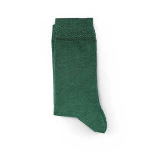 Sports <b>Socks</b> Breathable Fabric Anti Odor Sweat Control Comfortable Fit For Running Gym <b>Training</b> And Daily Activities - Product Image 3