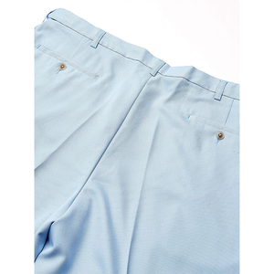 Shorts cargo pour hommes en 100% coton, style unique, dernier design, haute qualité, style décontracté, couleur et taille personnalisables, anti-plis - Product Image 4