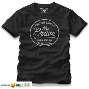 T-shirt personnalisé 100% coton pour hommes, jersey respirant, impression numérique, grande taille, nouveau style d'été, t-shirts blancs à manches courtes minces, - Product Image 6