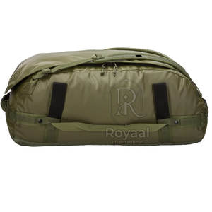 Bolsa Deportiva de Primera Calidad, Cómoda, para Deportes de Equipo, Hecha en Pakistán, Precio al por Mayor - Product Image 6