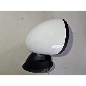 Espejo Retrovisor Izquierdo Usado para Mini Hatch 7401097 - Product Image 2