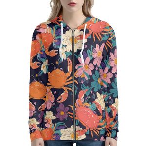Prix abordable, style tendance, nouvelle arrivée, bonne qualité, sweat à capuche pour femme, confortable, élégant, respirant, professionnel - Product Image 6