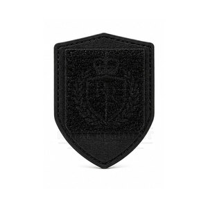 Parches Tácticos con Diseños Personalizados, Tela de Calidad y Acabado Impecable para Ropa, Bolsas y Accesorios de Exterior - Product Image 2