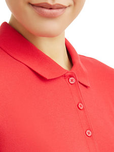 Prix de gros – Chemise unisexe décontractée légère 100 % coton, séchage rapide, respirante, lavable pour l'été - Product Image 4