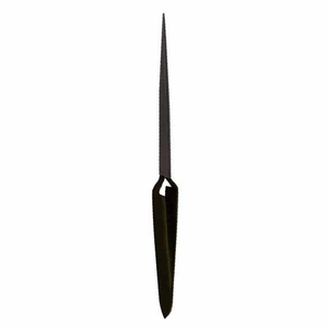 Pinzas de pesca resistentes a la corrosión, herramienta de pesca con punta de precisión, herramienta para manipular peces - Product Image 2