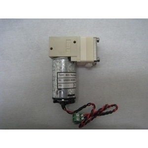 ชุดปั๊ม VMS จำนวน 3 ชิ้น รุ่น ECI 27-160332-00 แบบภายนอก - อุปกรณ์และอะไหล่เซมิคอนดักเตอร์ระดับโลกที่เชื่อถือได้ - Product Image 2