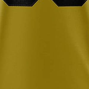 Camiseta de fútbol All Star para hombre, uniforme deportivo para fútbol competitivo, para entrenamiento y competición - Product Image 5