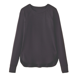Camiseta Premium de Corte Regular para Mujer, Diseño Personalizado, Ecológica, Antiarrugas, de Secado Rápido, Manga Corta, Informal y Transpirable - Product Image 2