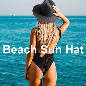 Best Quality New Style <b>Summer</b> <b>Hat</b> For Unisex Solid Color Reasonable Price <b>Men</b> Women <b>Summer</b> <b>Hat</b> - Product Image 3