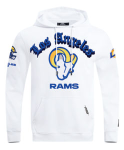 Sudaderas con Capucha Personalizadas de Los Ángeles, Bordado y Estampado Digital, de Felpa de Algodón, Casuales, Unisex, para Invierno, con Bolsillos, Transpirables, Servicio OEM - Product Image 1