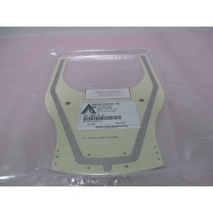 Cerámica Aplicada 9701-5635-01-A Assy, End - Equipo y Piezas de Semiconductores de Confianza de Tradicción Global - Product Image 1