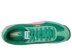 Scarpe Vintage Easy Rider | PUMA - Product Image 2