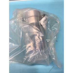 Válvula Reguladora APTECH AP1406SM 4PW MV4MV4IV4IV4 - Equipo y Piezas de Semiconductores de Confianza de Marca Global - Product Image 4
