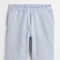 Shorts de sport compressifs en toile 100 % coton pour hommes, style hip-hop, anti-plis, avec poches, pour la gym et le quotidien