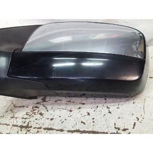 กระจกมองข้างซ้ายขวา Sorento I ปี 2002-2006 มือสอง ของแท้ รหัส 876053E100 - Product Image 2