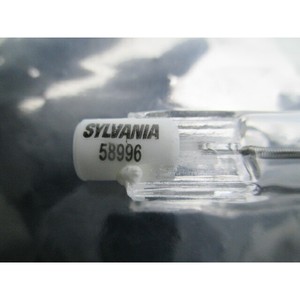 หลอดฮาโลเจน 20 หลอด Sylvania 500T3Q/CL (FCL) กำลังไฟ 500 วัตต์ - อุปกรณ์และอะไหล่เซมิคอนดักเตอร์ระดับโลกที่เชื่อถือได้ - Product Image 6