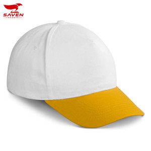 Sports <b>Caps</b> Custom Logo Elastic Baseball <b>Hats</b> Flex Fit <b>Hat</b> Men Elastic Band <b>Hats</b> Stretch Fit Baseball <b>Caps</b> For Sale Customized - Product Image 2