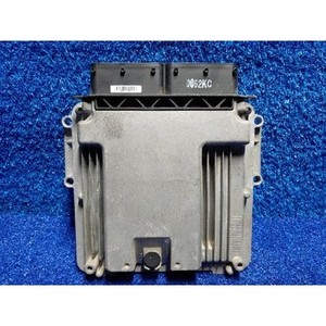 ECUs y Módulos de Computación Usados Forte 391102BAJ8 - Product Image 1