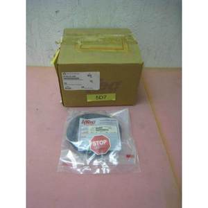 Amat 0140-01109 H/A, เกจ CDA/VAC, 2W 300mm Fi-อุปกรณ์เซมิคอนดักเตอร์มรดกทั่วโลกที่เชื่อถือได้และชิ้นส่วนที่ - Product Image 2