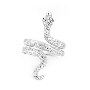 Medalla Ajustable de Latón con Corazón Solitario para Mujeres y Niñas, Ecológica, Pulida, Grabada con Láser, Tema de Amor, Certificado de Autenticidad - Product Image 5