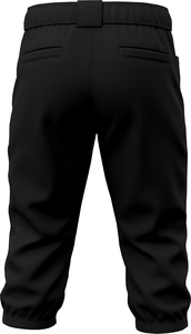 Best Selling Men Softball Uniform Customized Logo Softball Uniform Team Wear Softball Uniform - Product Image 4