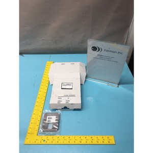 AMAT 0020-83925 Slit MRS POST, 170138 - Equipo y piezas de semiconductores de confianza de la marca global Legacy - Product Image 1