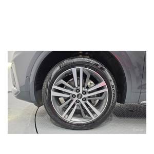 Audi Q5 45 TFSI Quattro Premium 2023, 29 593 km, conduite à gauche, sièges en cuir, norme d'émission Euro V, avec caméra de recul - Product Image 5