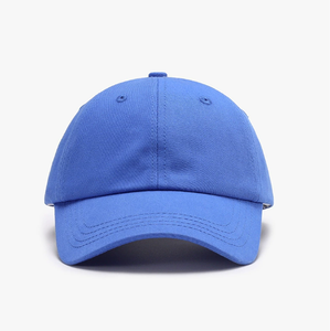 Gorra de Béisbol Unisex Personalizada, Tejido de Malla Transpirable, Ajuste Ajustable, Estilo Deportivo, Gorra para Exteriores para Primavera/Verano - Product Image 3