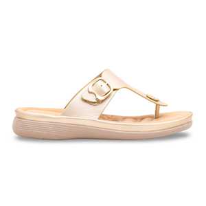 Outil de tournage Golden Formal Chappal PU0105 de qualité supérieure - Product Image 3