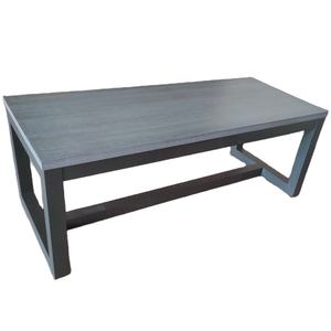 Ngoc Hoang Anh Brand Bureaux d'étude et de bureau en bois massif de haute qualité Style de conception moderne Conceptions personnalisées disponibles sur demande! - Product Image 2