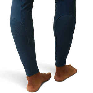 Horse Riding Custom Logo <b>Equestrian</b> Pants <b>Equestrian</b> <b>Leggings</b> <b>Equestrian</b> Clothing Winter Warm Riding Wear for Women - Product Image 6