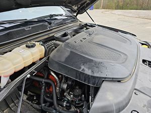 Oferta Especial: Ram 1500 TRX USADA de 2023 - Product Image 6