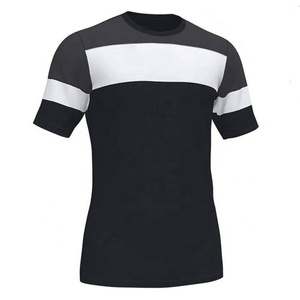 Sudadera con Capucha para Hombre, 100% Algodón, de Alta Calidad, con Logotipo Personalizado, Talla Estadounidense, para Verano, Venta al Por Mayor - Product Image 4