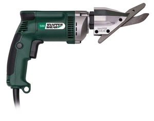 เครื่องตัดแผ่นแบคเกอร์บอร์ด - เครื่องตัดไฟเบอร์ซีเมนต์ - ระดับช่างมืออาชีพ - เครื่องมือไฟฟ้าสำหรับมืออาชีพ - Product Image 3