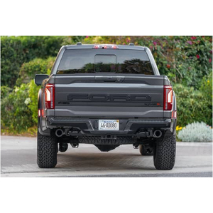 Ford F-150 Raptor R 2025 - Product Image 3