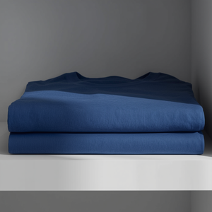 T-shirts en coton 220 GSM, poids lourd, qualité supérieure, manches courtes, vierges, pour impression avec personnalisation OEM ODM - Product Image 3