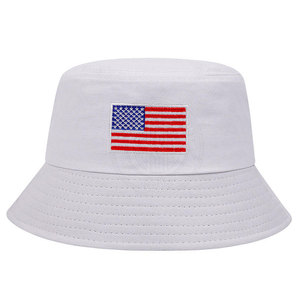 Bucket <b>Hat</b> Breathable Summer Style For Vacation Days Beach <b>Walks</b> And Travel Use Bucket <b>Hat</b> - Product Image 3