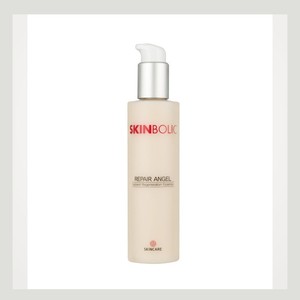 Sérum facial Hydra Skinbolic Repair Angel 200ml, sérum anti-âge pour le visage, sérum illuminateur pour le visage, sérum liftant pour le visage, sérum pour le visage GHK-Cu - Product Image 5