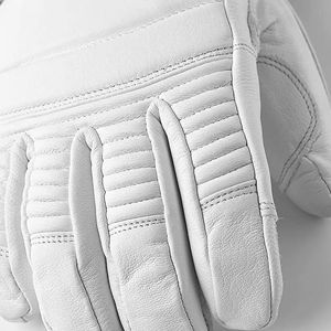 Guantes de Esquí de Calidad Profesional de Fabricantes Directos de Fábrica, Colores y Materiales a Demanda del Cliente, Guantes de Esquí de Nieve de Alta Calidad - Product Image 4