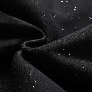 Wholesale Rate Different Color Winter Wear Men Basics <b>Rhinestone</b> <b>Hoodies</b> Breathable Oversized Men <b>Rhinestone</b> <b>Hoodies</b> - Product Image 5