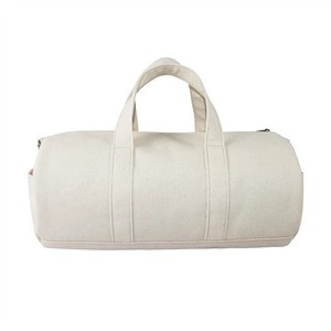 Bolsa de Viaje para Hombre, Impermeable, Deportiva, para Yoga y Fitness, Mochila de Gran Capacidad, Mochilas Escolares con Compartimento para Zapatos - Product Image 5