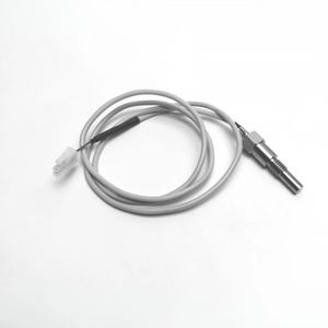 Câble thermocouple haute température PT100 - Product Image 1