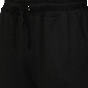 Conjunto Deportivo para Hombre con Sudadera con Capucha y Estampado de Texto, Pantalones Deportivos, Duradero, de Alta Calidad, Transpirable y Personalizable - Product Image 5