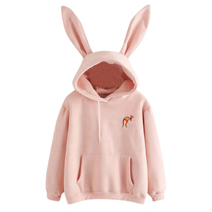 New Arrival Hoodies Premium Quality Winter Men's Hoodies Casual Wear Breathable Men sweat shirts For Adult Women's Hoodies Kids - Product Image 1