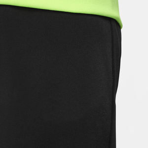 Chándal Deportivo Infantil de Alta Calidad, Personalizado, Ropa de Invierno para Niños, Diseño Sólido, Precio Económico, Ropa Deportiva Abrigada - Product Image 6