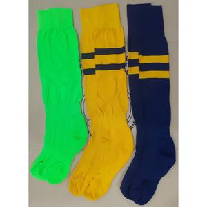 2026 Latest Design Cheap Breathable Quick Dry Casual Soft Spandex/Polyester No Show <b>Socks</b> Men Winter 2 Pairs Pack Customized - Product Image 1
